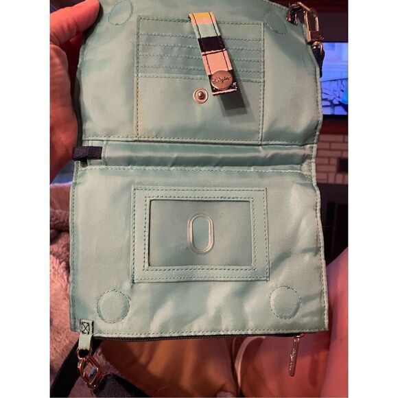 Thirty One Crossbody Purse - Picture 5 of 5